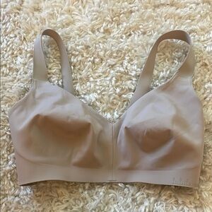 lululemon athletica Beige Women's Bra